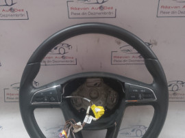 Armatura bara spate Suzuki SX4 1.6 Motorina 2016