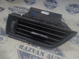 Volan cu comenzi Chevrolet Captiva 2012