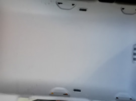Volan cu comenzi Opel Insignia A 2011