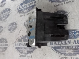 Macara geam stanga spate Opel Astra J 2010