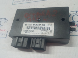 Aripa Stanga Fata Nissan Qashqai 2014