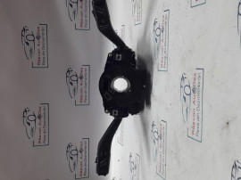 Racitor Gaze Nissan Qashqai 1.6 Motorina 2012