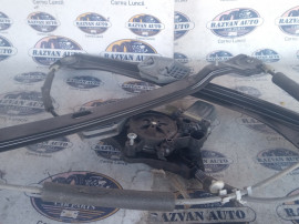 Usa stanga spate Opel Insignia A Hatchback 2011