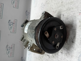 Buton start-stop Renault Clio 4 1.2 Benzina 2016