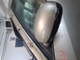 Grila ventilatie centrala Dacia Sandero 3 2022