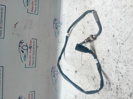 Airbag scaun stanga fata Renault Clio 3 2010