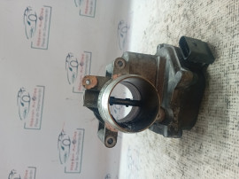 Kit injectie complet Audi A4 B8 2.0 Motorina 2012