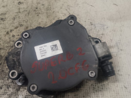 Aripa Dreapta Fata Hyundai Ix 35 2012