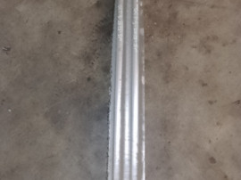 Scut lateral dreapta BMW X1 F48 2016