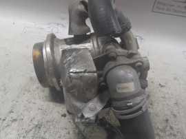 Panou comanda clima BMW 320 F30 2012