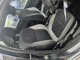 Spira volan + manete Renault Megane 4 1.5 Motorina 2016