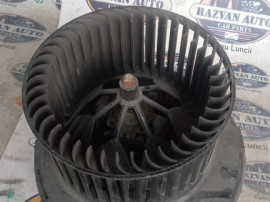 Intaritura bara spate Volkswagen Jetta 2012