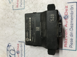 Kit ambreiaj 6+1 masa dubla Renault Kadjar 1.2 Benzina 2018