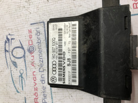 Panou comanda clima Ford Kuga 2.0 Motorina 2014