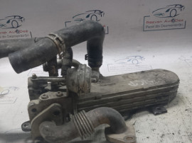 Airbag scaun dreapta fata Dacia Duster 2013