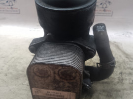 Brat dreapta fata Seat Ateca 1.5 Benzina 2022