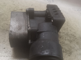 Plafoniera BMW Seria 2 F46 1.5 Benzina 2016