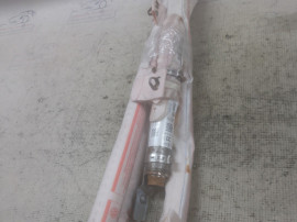 Brat bascula stanga fata Skoda Scala 1.5 Benzina 2022