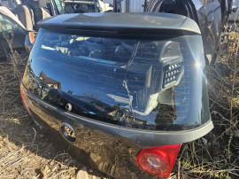 Senzor ESP Citroen DS5 2.0 Motorina 2013