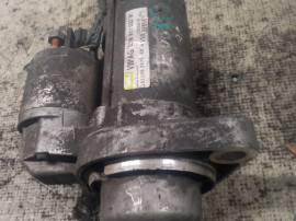 Usa dreapta spate Volkswagen Touareg 3.0 Motorina 2010