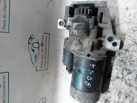 Modul releu start-stop Dacia Duster 2014