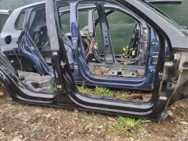 Catadioptru reflectorizant stanga Opel Astra K 2016