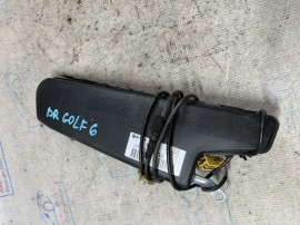 Ceasuri bord BMW Seria 3 E92 2010