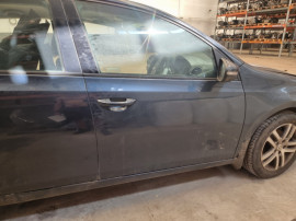 Ceasuri Bord UK Dacia Duster 2013