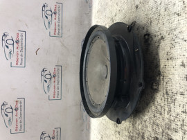 Maner interior stanga spate Dacia Sandero 2013