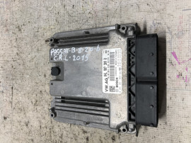 Electromotor BMW Seria 2 F45 2.0 Motorina 2016