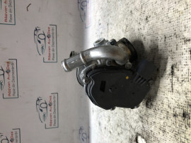 Clapeta acceleratie BMW Seria 2 F45 2.0 Motorina 2016