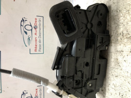 Ceasuri Bord UK Volkswagen Touareg 3.0 Motorina 2013