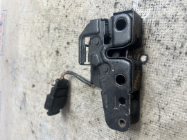 Buton reglaj oglinzi Honda Civic 2014