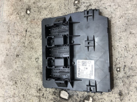 Intaritura bara spate Volkswagen Golf 6 break 2008