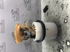 Ceasuri bord Volkswagen Passat CC 2012