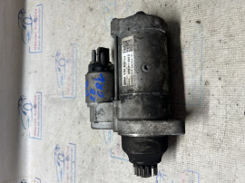 Maner exterior stanga fata Hyundai Ix 35 2012