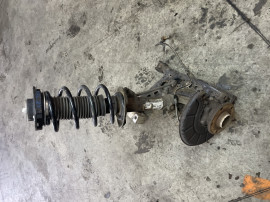 Senzor Noxe Volkswagen Passat B7 2011
