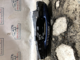 Pompa vacuum Suzuki Vitara 1.6 Motorina 2016