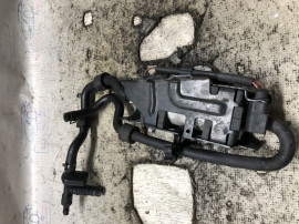 Trager complet Citroen DS3 1.2 Benzina