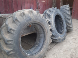 Anvelope cauciucuri,tractor combina,13r26 14,9r26