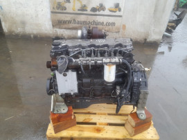 Motor Cummins QSB6.7 pentru excavator senile Terex 225