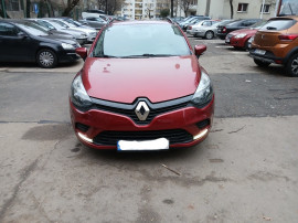 Renault Clio IV 1.2 16v 75cp