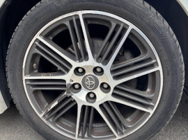 Set 4 Anvelope Iarna Premium 225/45R18 95H Hankook Winter i*cept evo2