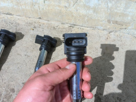 Bobine Inducție Seat, Audi, VW