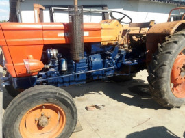 TRACTOR FIAT 415, adus recent 55 CP