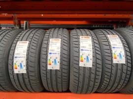 Orium by Michelin 205/55R16 - Anvelope Vara - Livrare Rapida, Garantie