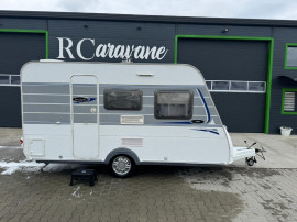 Rulota CARAVELAIR 390