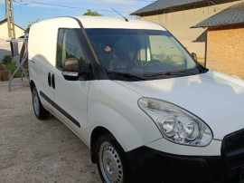 Fiat Doblo 1.3 JTD