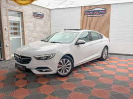 Opel insignia grand sport. livrare gratis in toata tara.buy-back