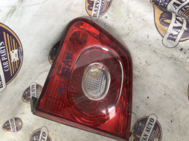 Stop dreapta hayon Volkswagen Tiguan 2008